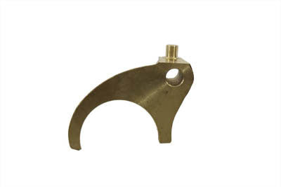 Transmission Shifter Fork Standard 1957 / 1990 XL 1952 / 1956 K