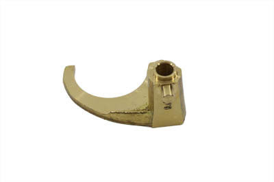 Transmission Shifter Fork Standard 1957 / 1990 XL 1952 / 1956 K
