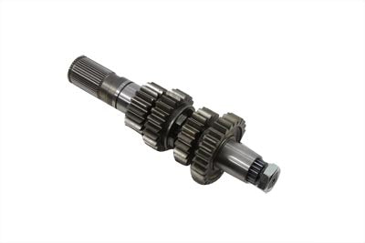 Mainshaft Gear Cluster Kit 1987 / 1990 XL