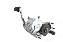 Load image into Gallery viewer, 4-Speed FL Transmission Assembly 1970 / 1978 FL