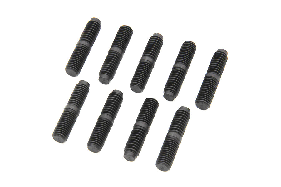 Kick Starter Cover Stud Set 1941 / 1964 FL 1936 / 1952 EL