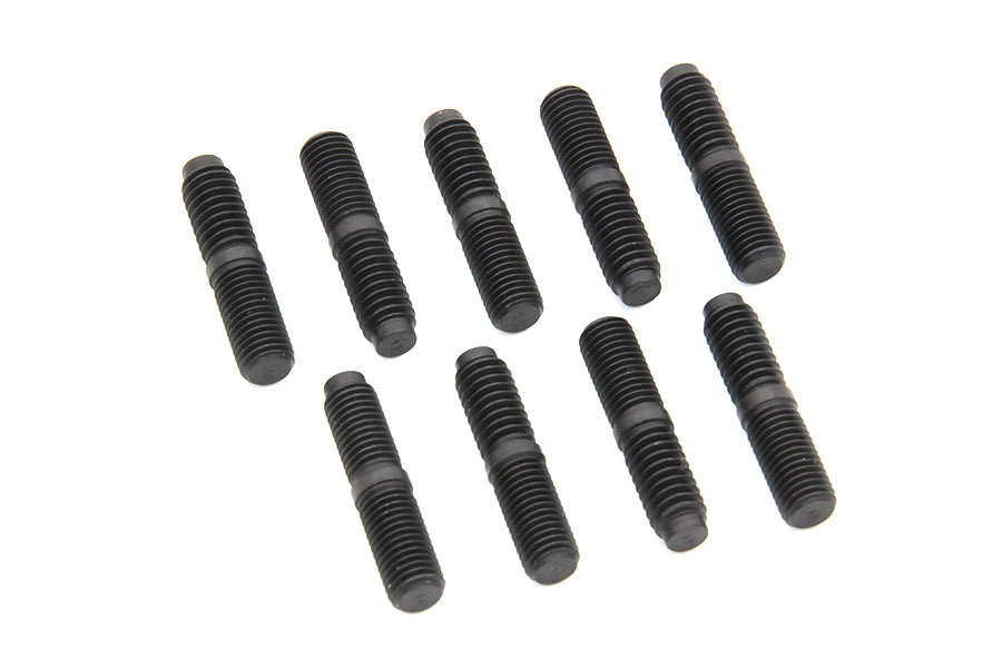 Kick Starter Cover Stud Set 1941 / 1964 FL 1936 / 1952 EL