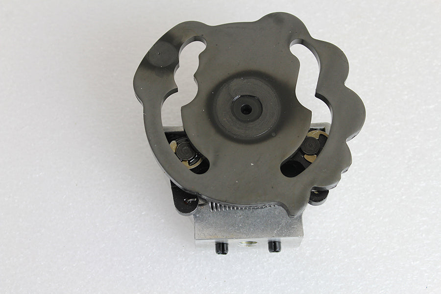 Pawl Carrier Assembly 1957 / 1990 XL