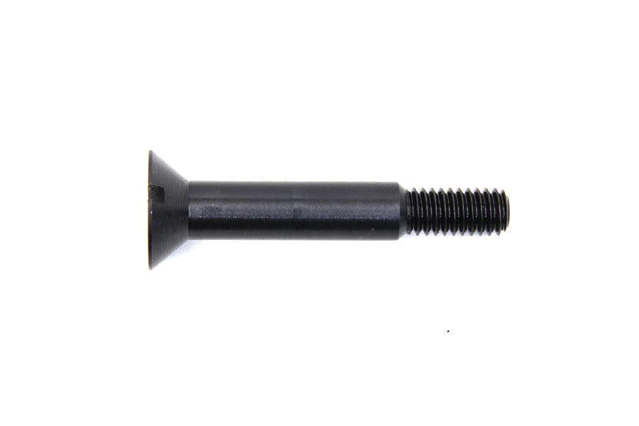 Electric Starter Fork Arm Pivot Bolt 1973 / 1984 FX 1970 / 1984 FLH 1984 / 1985 FXST