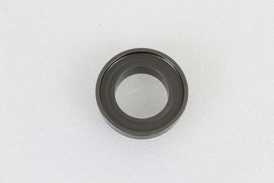 45 Mainshaft Race 1933 / 1936 RL 1937 / 1940 W