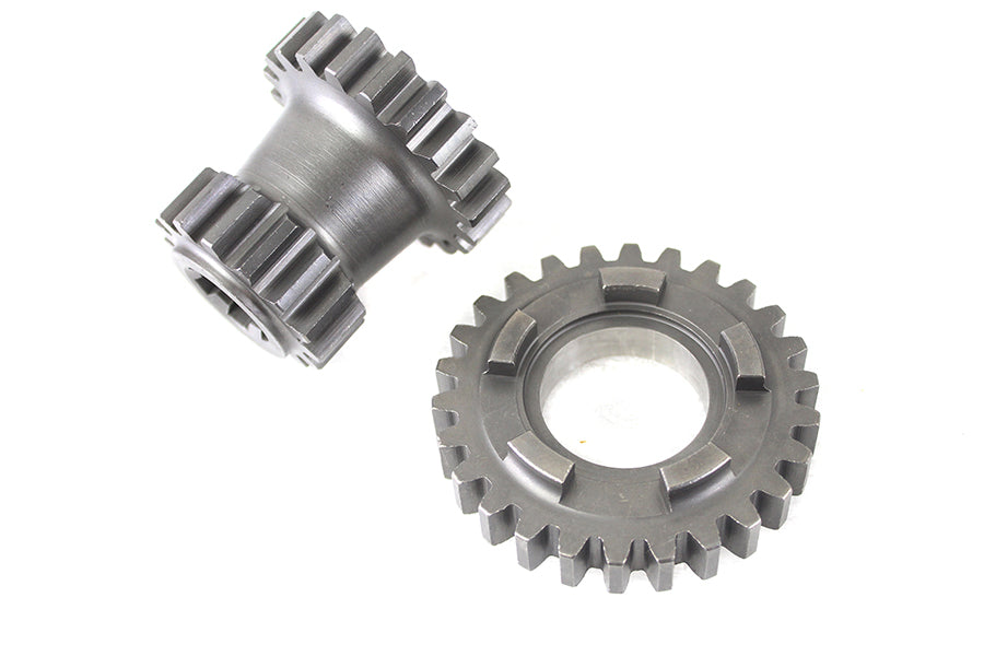 FL 1st Gear Set 1959 / 1985 FL 1959 / 1985 FL