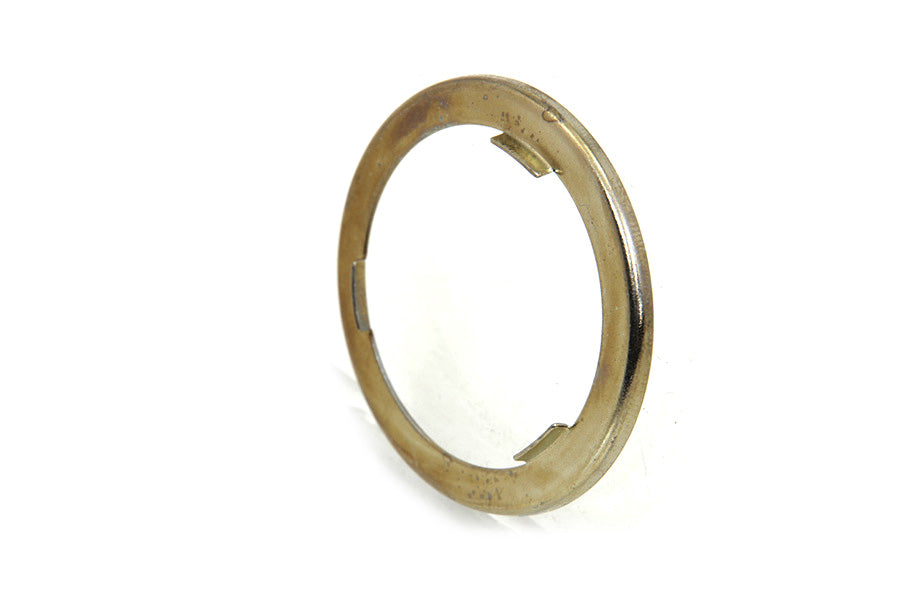 Clutch Hub Lock Tab 1941 / 1952 WL 1941 / 1973 G