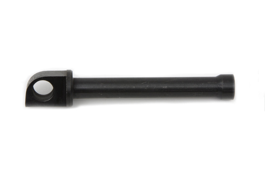 Kick Starter Pedal and Axle Assembly 1941 / 1984 FL