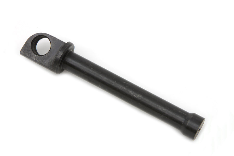 Kick Starter Pedal and Axle Assembly 1941 / 1984 FL