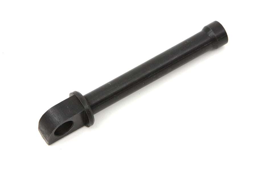 Kick Starter Pedal and Axle Assembly 1941 / 1984 FL