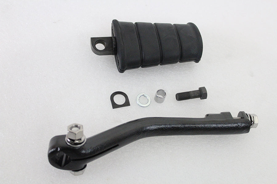 Offset Kick Starter Arm Kit 1952 / 1954 K 1954 / 1984 FL 1957 / 1976 XL
