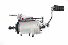 Load image into Gallery viewer, 4 Speed Transmission Assembly 1941 / 1964 FL