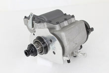 Load image into Gallery viewer, 45 W 4-Speed Transmission Gear Assembly Unit 1930 / 1936 RL 1937 / 1952 W