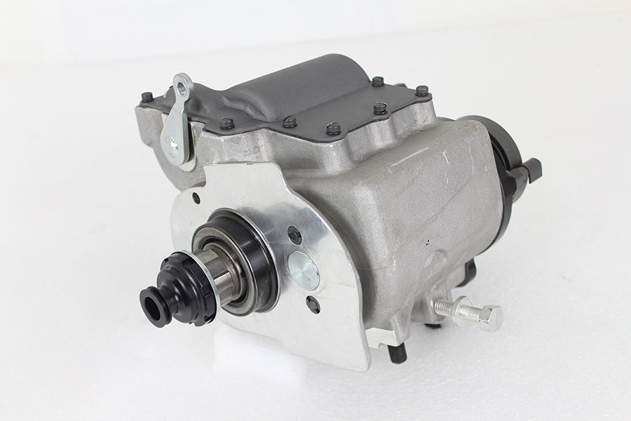 45 W 4-Speed Transmission Gear Assembly Unit 1930 / 1936 RL 1937 / 1952 W