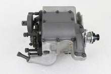Load image into Gallery viewer, 45 W 4-Speed Transmission Gear Assembly Unit 1930 / 1936 RL 1937 / 1952 W