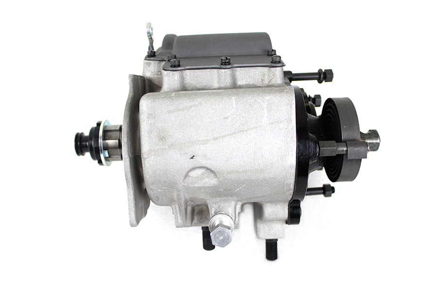 45 W 4-Speed Transmission Gear Assembly Unit 1930 / 1936 RL 1937 / 1952 W