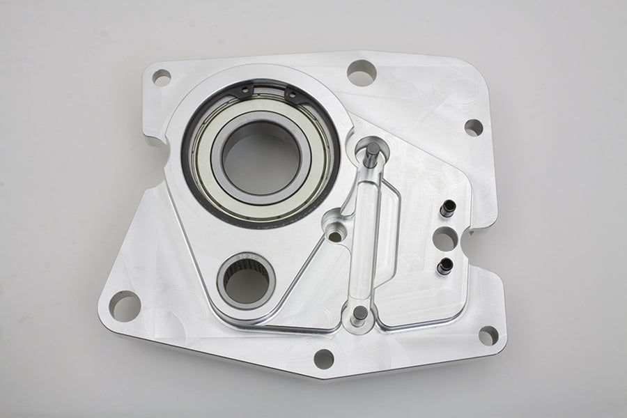 Billet Aluminum Transmission Door 1984 / 1990 XL