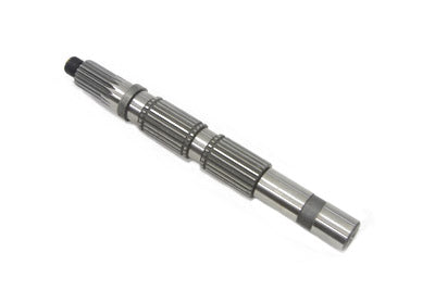 Transmission Mainshaft 1991 / 2003 XL