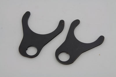 Shifter Fork Set 1941 / 1984 FL 1971 / 1984 FX