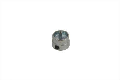 Countershaft End Plug 1957 / 1972 XL 1954 / 1956 K