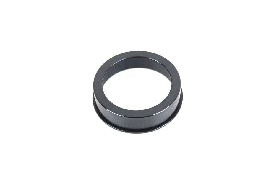 Bearing Housing Right Side 1936 / 1952 EL 1941 / 1976 FL
