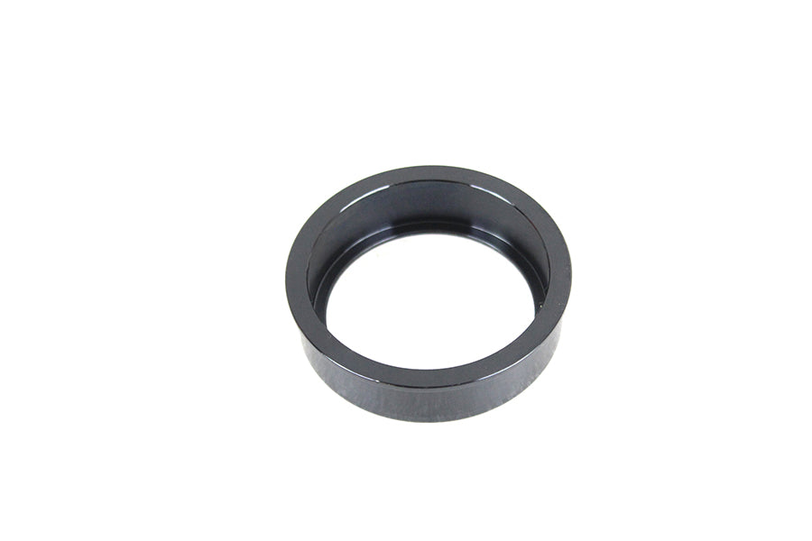 Bearing Housing Right Side 1936 / 1952 EL 1941 / 1976 FL