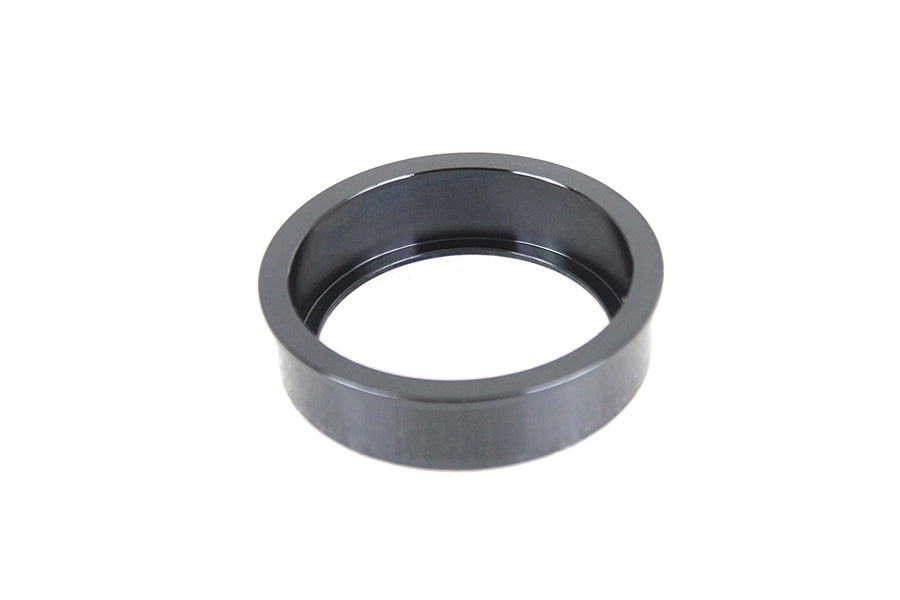 Bearing Housing Right Side 1936 / 1952 EL 1941 / 1976 FL