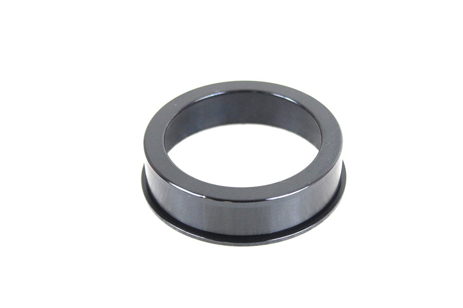 Bearing Housing Right Side 1936 / 1952 EL 1941 / 1976 FL