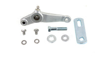 Load image into Gallery viewer, FLH Shifter Top Linkage Kit Alloy 1979 / 1984 FLH 1979 / 1984 FLH