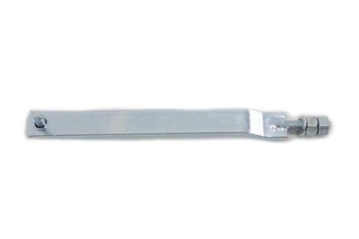 Shifter Link 1975 / 1976 XL