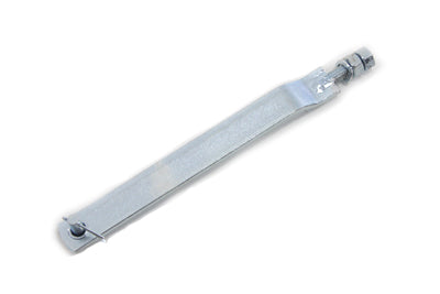 Shifter Link 1975 / 1976 XL