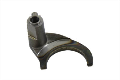 Transmission Shifter Fork +.030 1952 / 1956 K 1957 / 1990 XL