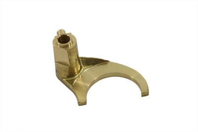 Transmission Shifter Fork +.030 1957 / 1990 XL 1952 / 1956 K