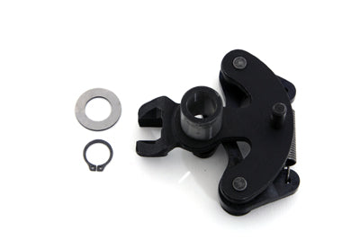 Shifter Pawl Assembly 1972 / 1990 XL