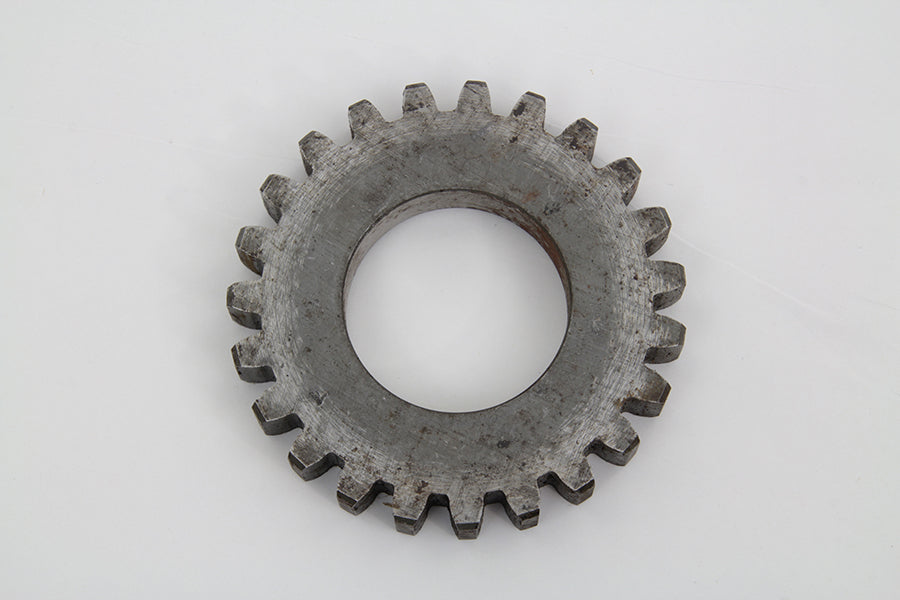 Transmission Countershaft Reverse Gear 1941 / 1976 FL 1936 / 1952 EL
