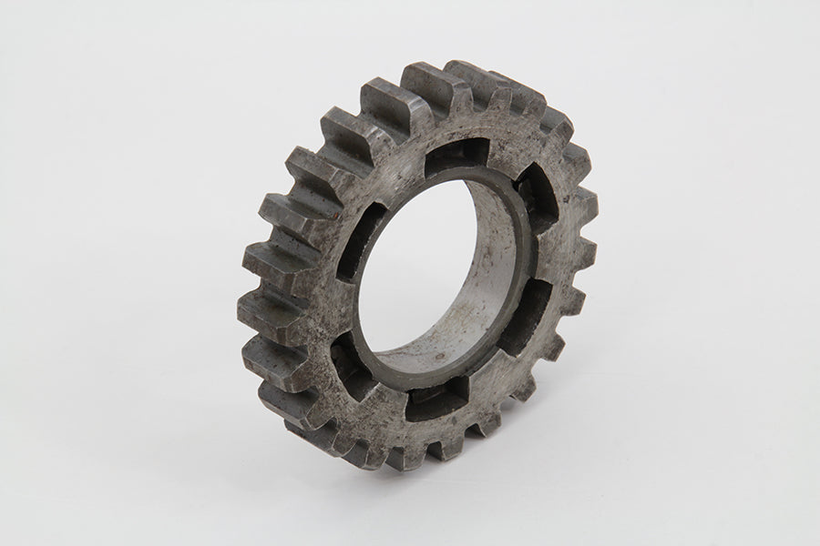 Transmission Countershaft Reverse Gear 1941 / 1976 FL 1936 / 1952 EL
