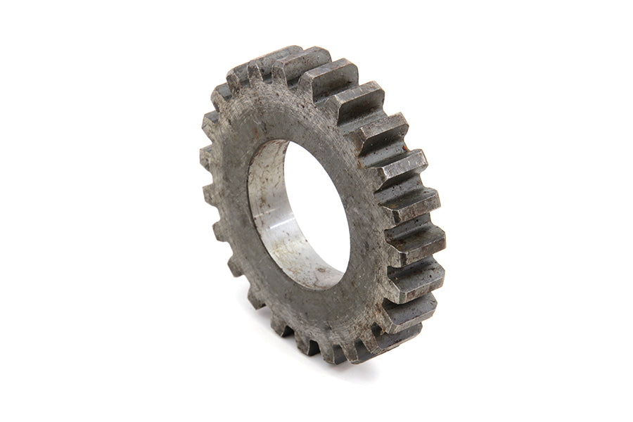 Transmission Countershaft Reverse Gear 1941 / 1976 FL 1936 / 1952 EL