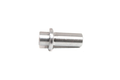 Kick Starter Gear Stop Pin 1957 / 1978 XL