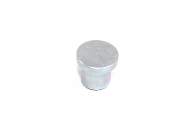 Kick Starter Hole Plug 1967 / 1979 XL