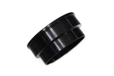 Transmission Case Race Left Side 1938 / 1952 WL 1941 / 1973 G