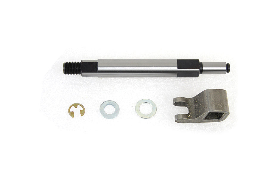Clutch Finger Shaft Kit 1941 / 1984 FL 1970 / 1984 FX