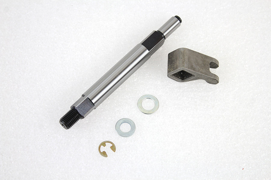Clutch Finger Shaft Kit 1941 / 1984 FL 1970 / 1984 FX