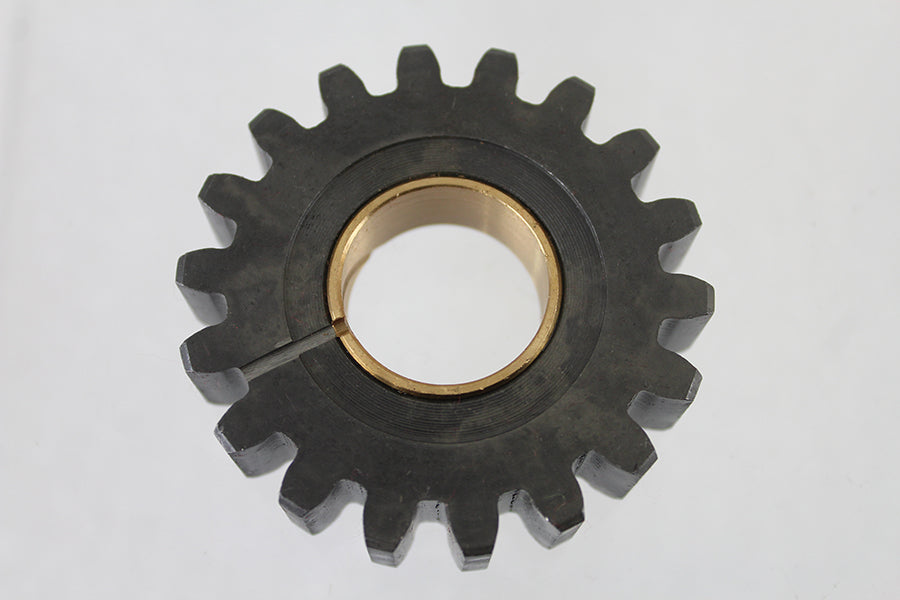 Replica 2nd Gear 1941 / 1952 WL 1941 / 1973 G