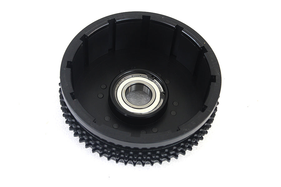 1971-1980 XL Clutch Drum 1971 / 1980 XL