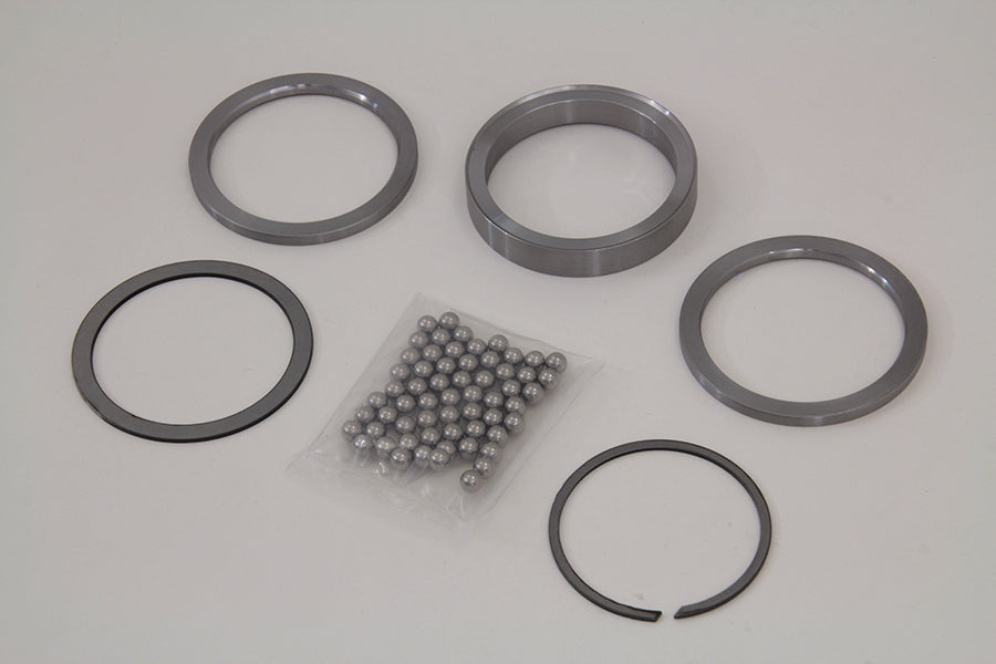 Clutch Hub Bearing Kit 1936 / 1940 EL 1937 / 1940 U