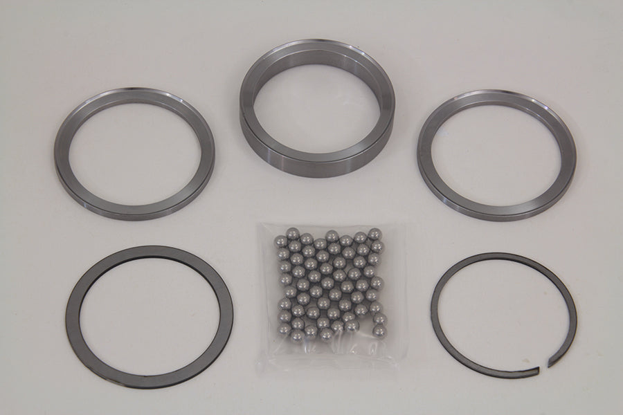 Clutch Hub Bearing Kit 1936 / 1940 EL 1937 / 1940 U