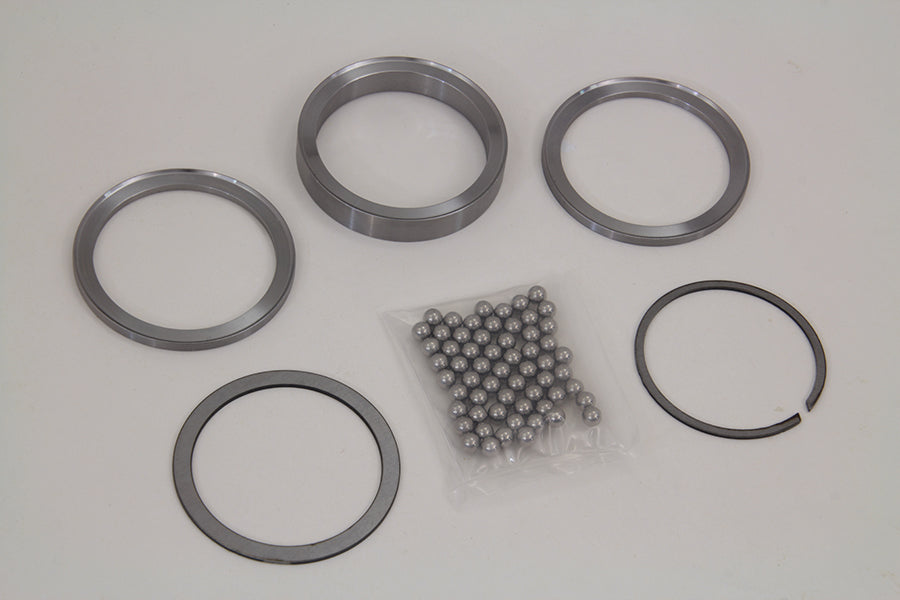 Clutch Hub Bearing Kit 1936 / 1940 EL 1937 / 1940 U
