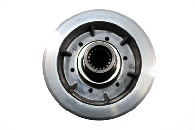 Clutch Hub 1998 / 2006 FXST 1998 / 2005 FXD 1998 / 2006 FLST 1998 / 2006 FLT