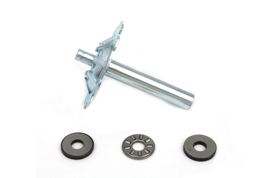 Clutch Release Kit 1987 / 1999 FXST 1987 / 1999 FLST 1987 / 1999 FLT 1991 / 1999 FXD