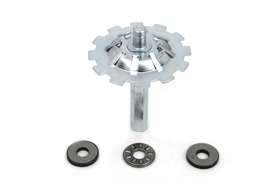 Clutch Release Kit 1987 / 1999 FXST 1987 / 1999 FLST 1987 / 1999 FLT 1991 / 1999 FXD